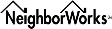 Florida Collaborative logo